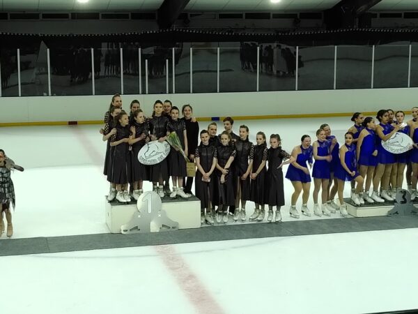 250405_Argenteuil_Novices
