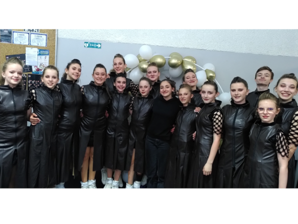 250405_Argenteuil_Novices_gr2_format2