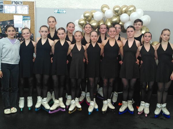 250405_Argenteuil_Novices_grExChore_crop