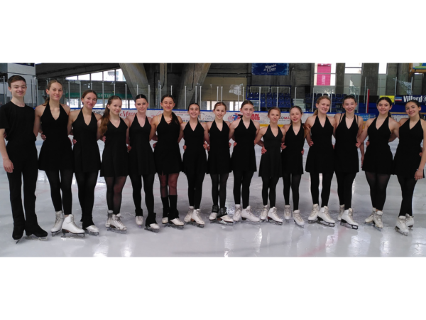 Novices_2024-25_tenue-court_format