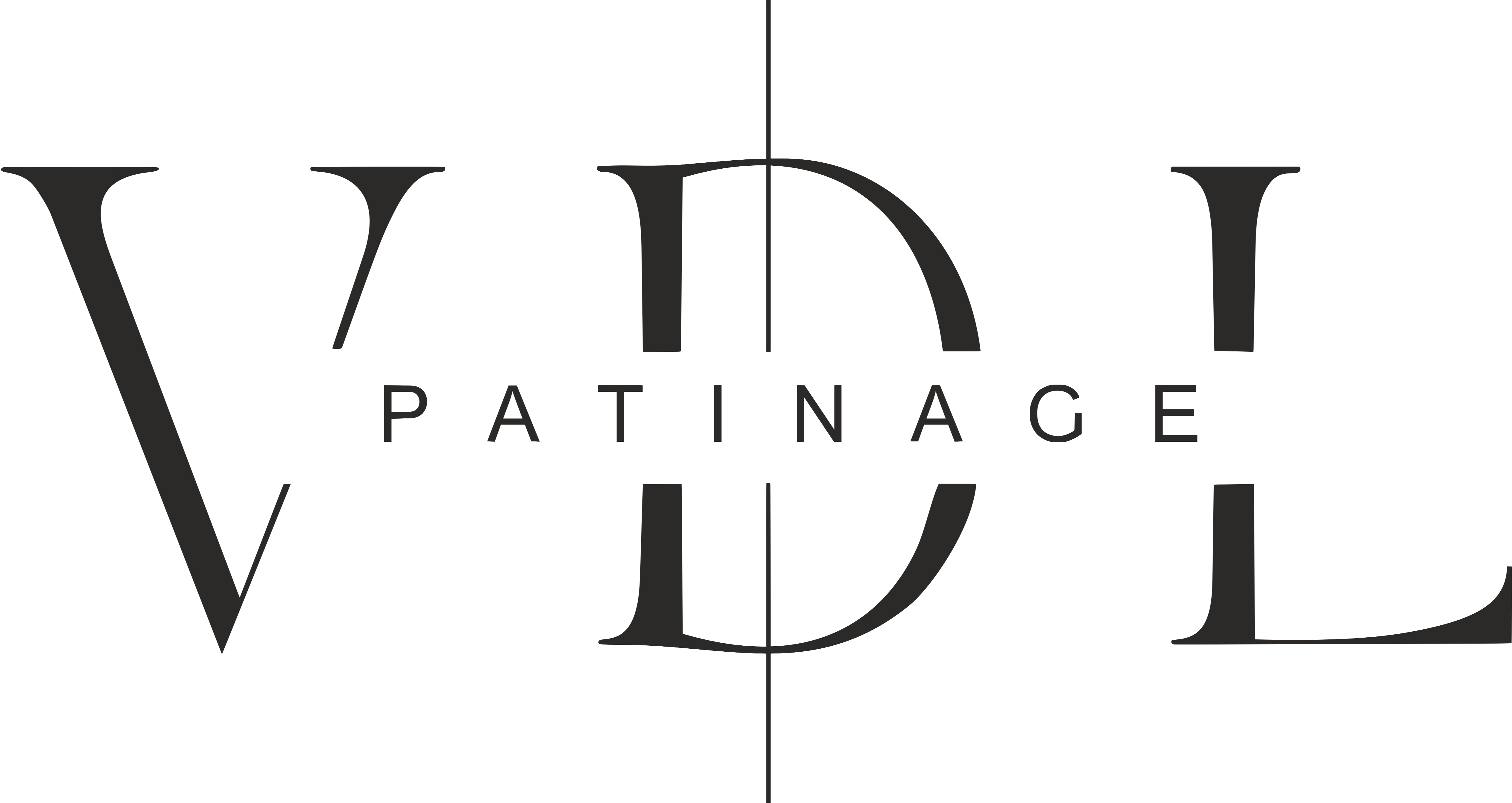Villard de Lans Vercors Patinage