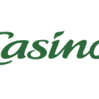 Capture d’écran 2025-11-12 à 22.27.17