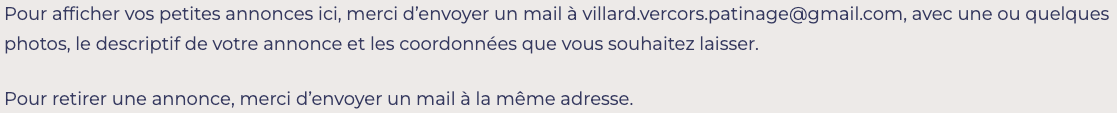 Petites-annonces_notice-1
