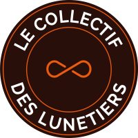 collectif_des_lunetiers