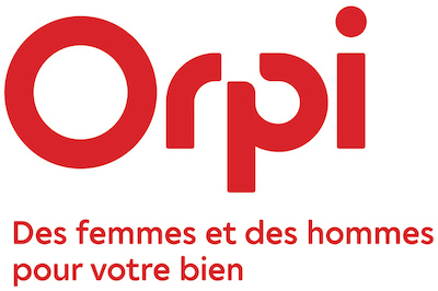 Orpi_Logo-SG_CMJN
