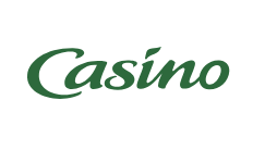 Capture d’écran 2025-11-12 à 22.27.17