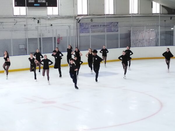 IMG_20260328_112238_c