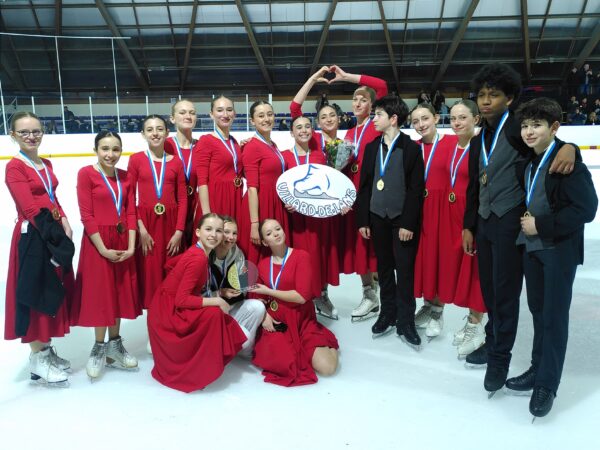 IMG_20260328_221750_c