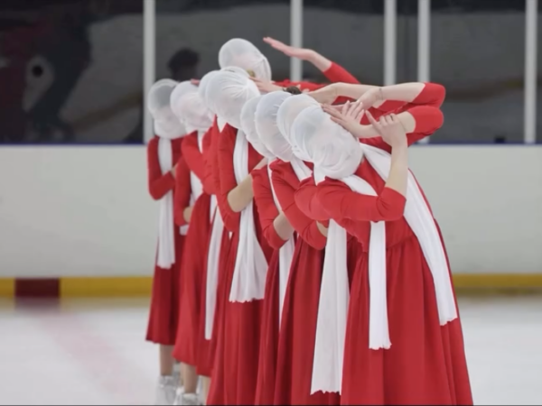 Novices_3