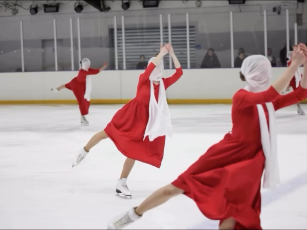 Novices_5